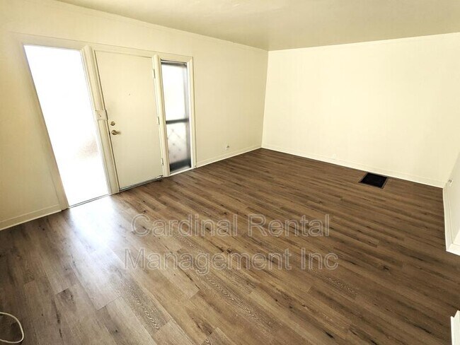 Foto del edificio - 1132-1134 Beech St