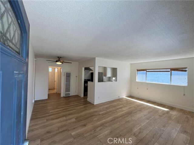 Building Photo - 4132 Inglewood Blvd