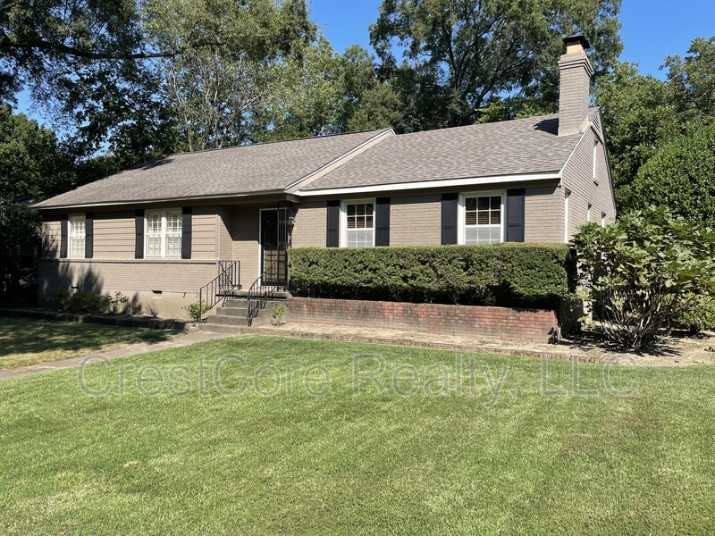 Primary Photo - 5152 S Charlotte Cir