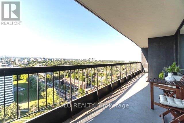 Building Photo - 135 Antibes Dr
