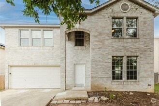 Building Photo - 8011 Running Water Dr