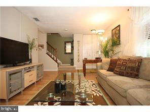 Foto del edificio - 34 Beechwood Ct