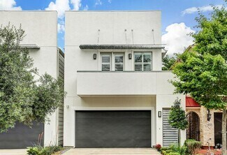 Building Photo - 814a Olive St