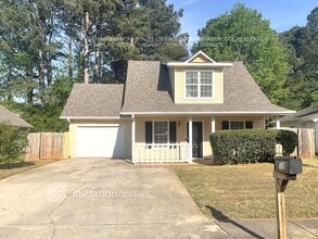 Building Photo - 1389 N Hampton Dr