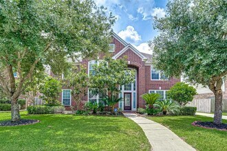 Building Photo - 4602 Butler Springs Ln