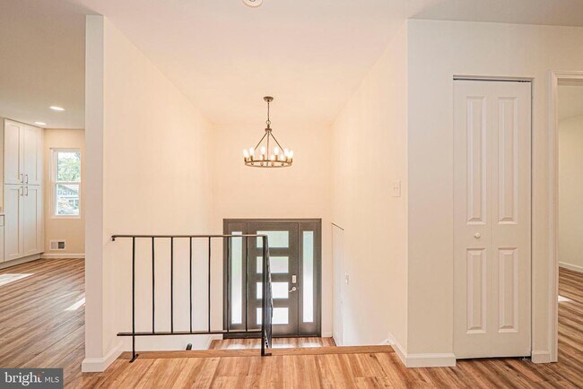 Foto del edificio - 17105 Butler Rd