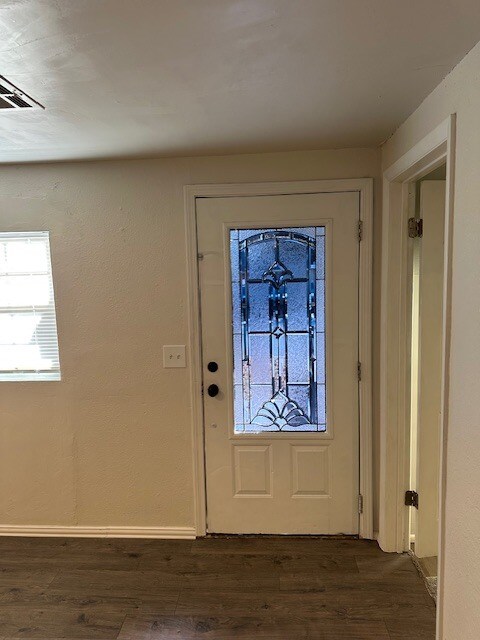 Photo - 2317 SW 48th St (Oklahoma City, OK)