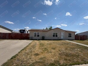 Building Photo - 1302 Orchid Ln