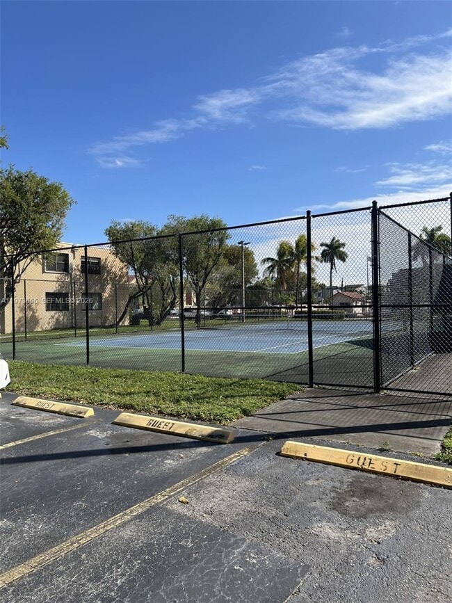 Building Photo - 10229 NW 9th St Cir