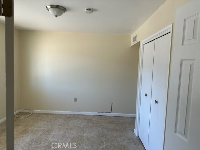 Foto del edificio - 26500 Burgess Way