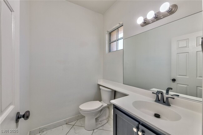 Building Photo - 908 Siena Hills Ln