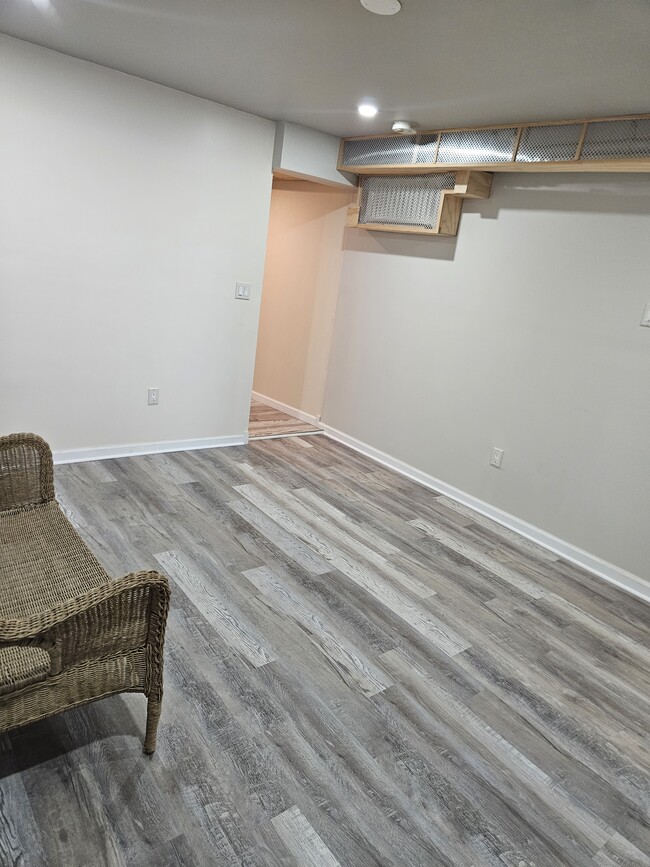 Foto del edificio - 3103 88th St
