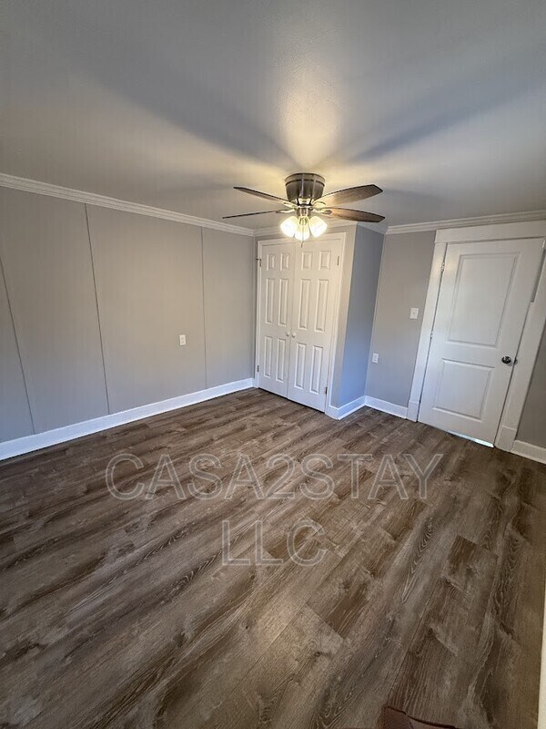 Photo - 1127 Lincoln Ave Apartment