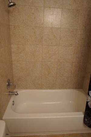 Foto del edificio - 1191 E Barberry Ln