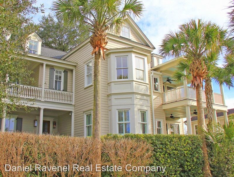 Foto principal - 4 br, 4.5 bath House - 17 Grace Lane