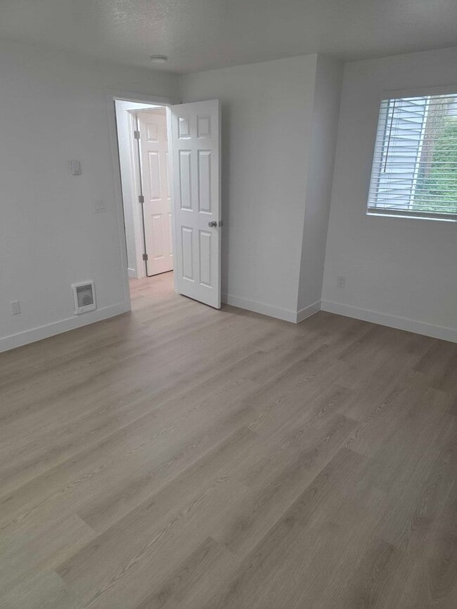 Foto del interior - Wellington Place Apartments