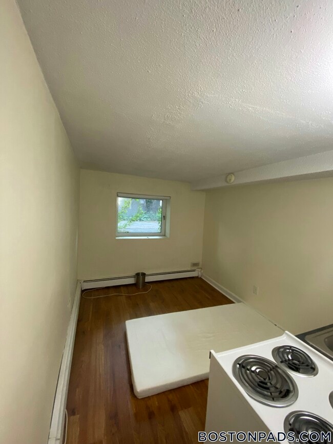 Building Photo - 51 S Huntington Ave