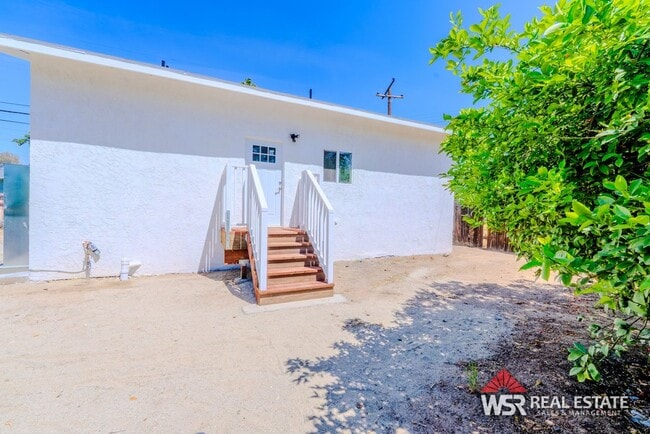 Building Photo - 25168 E 17th St