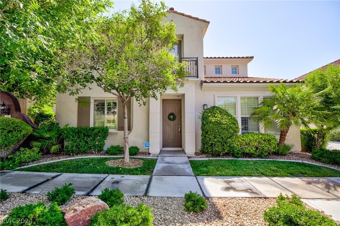 Primary Photo - 2150 Cast Pebble Dr