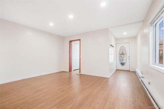 Building Photo - 43-39 247th St