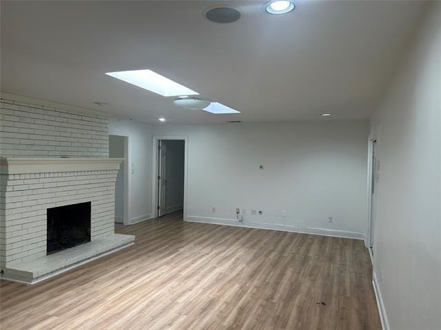 Building Photo - 5416 Northmoor Dr