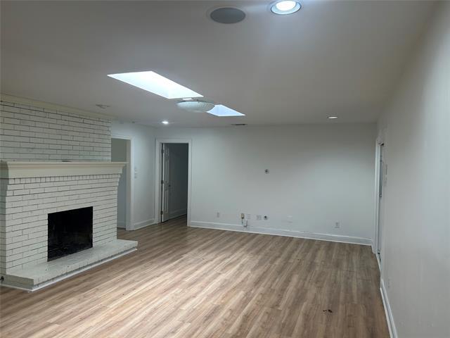 Foto del edificio - 5416 Northmoor Dr