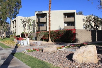 Building Photo - Mojave Blue
