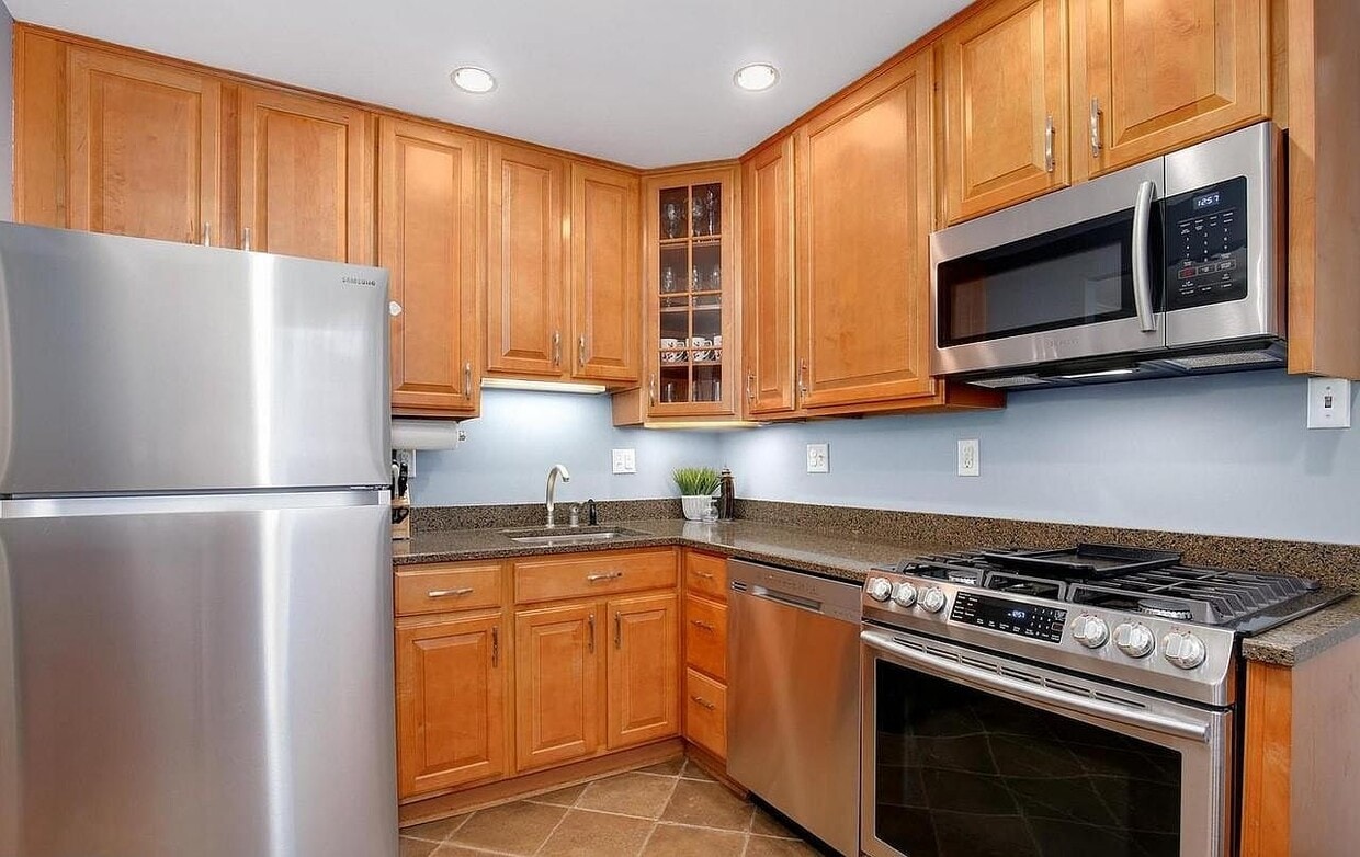 Primary Photo - 4710 Wilwyn Way