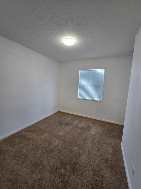 Building Photo - 1707 Portofino Meadows Blvd