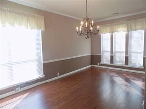Building Photo - 11670 Blackhawk Dr