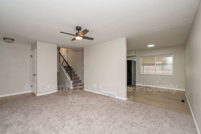 Building Photo - 3115 22nd Ave