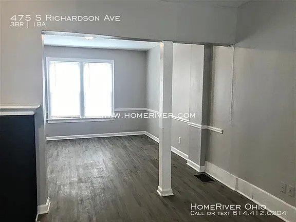 Foto del edificio - 475 S Richardson Ave