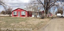 Primary Photo - 4 br, 2.5 bath House - 9057 County Road 18