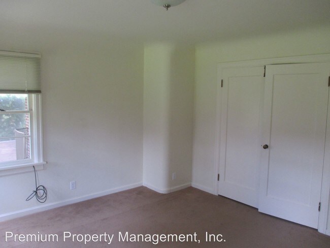 Foto del edificio - 5 br, 3 bath House - 1505 High St SE