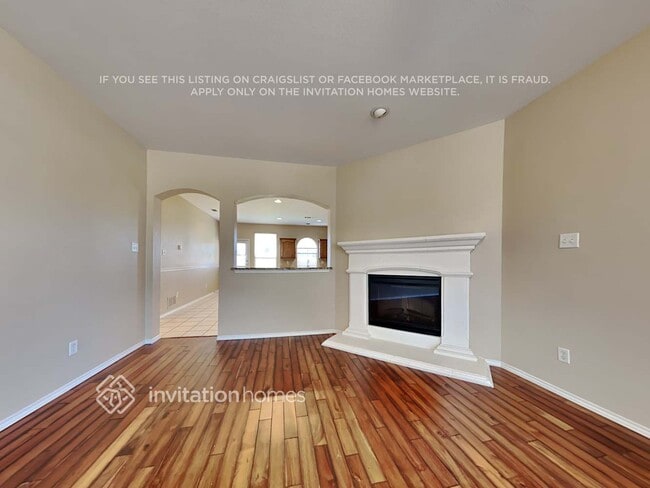Foto del edificio - 1233 Juniper Ln