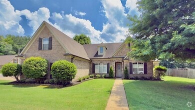 Building Photo - 11215 Carston Cove