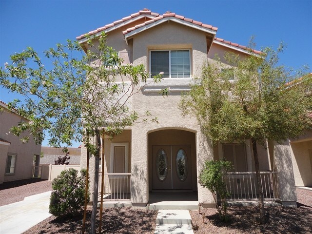 Building Photo - 8813 Red Fox Drive