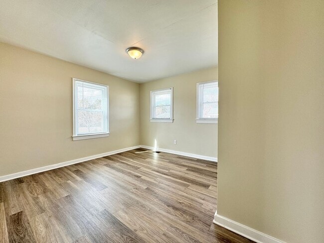 Building Photo - Wonderful 2 Bedroom Home in High Point!