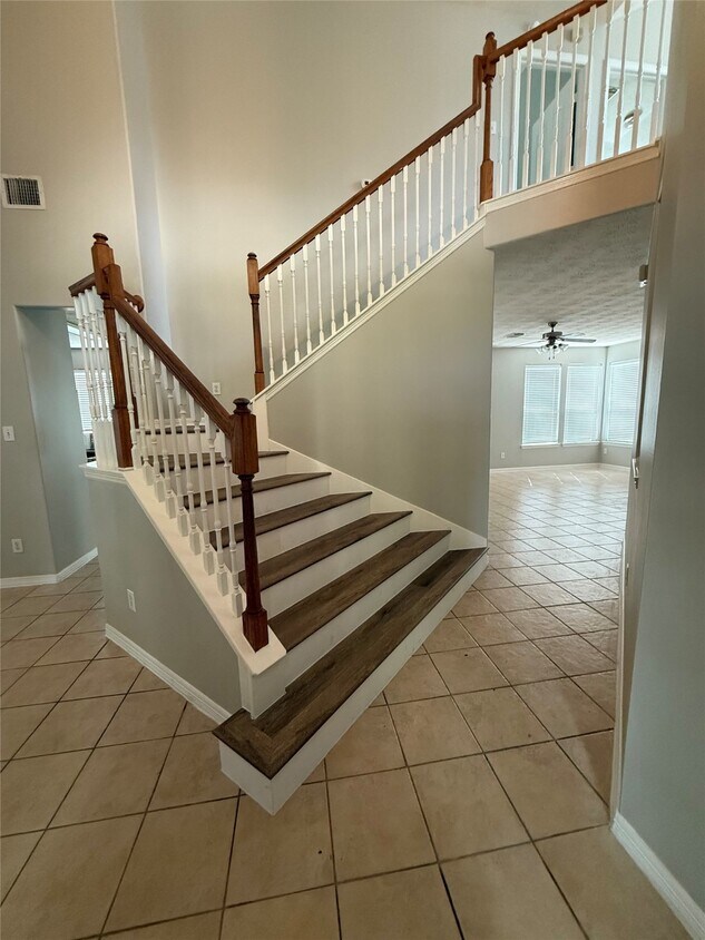 Foto principal - 5726 Rocky Trail Dr