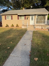 Building Photo - 20566 Salem