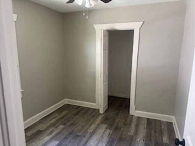 Building Photo - Newly Remolded 3 Bedroom in Waldo!!!