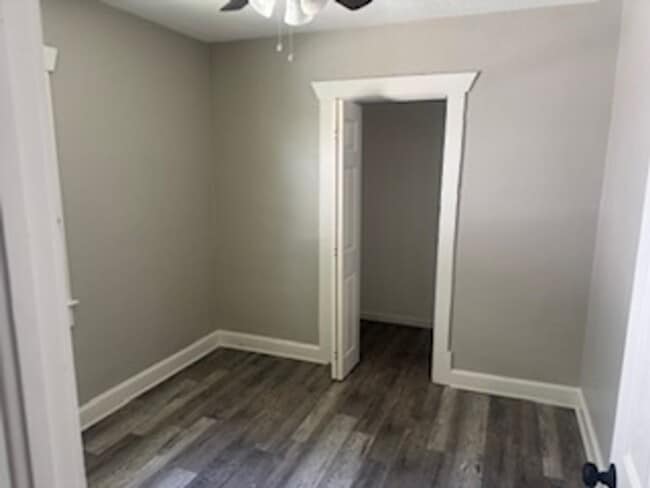 Foto del edificio - Newly Remolded 3 Bedroom in Waldo!!!