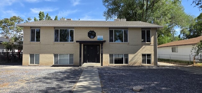Photo - 1025 Cedar Way (Fruita, CO) Apartment