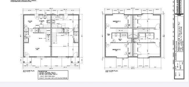 Building Photo - 791 Clinton Ave
