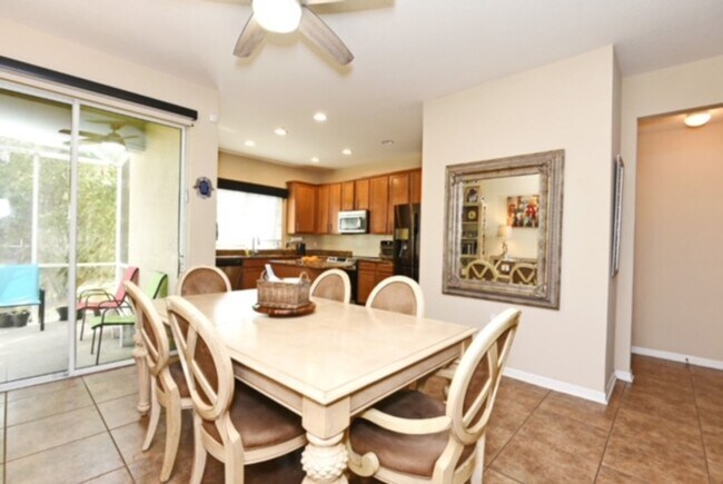 Building Photo - 2479 Passamonte Dr