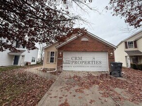 Building Photo - 7202 Parklake Cir