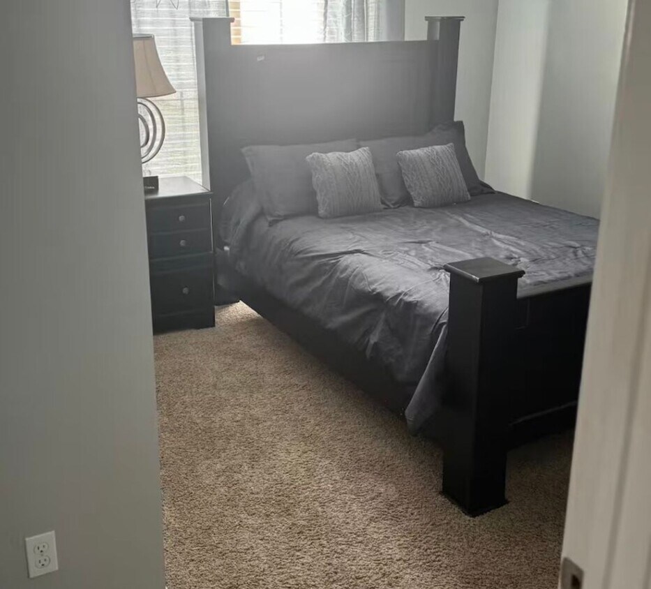 Foto del edificio - 183 Twin Lakes Dr