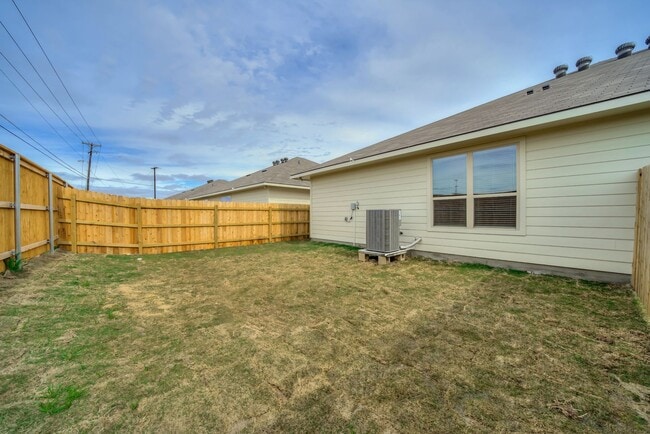 Foto del edificio - Beautifully designed and thoughtfully maintained duplex