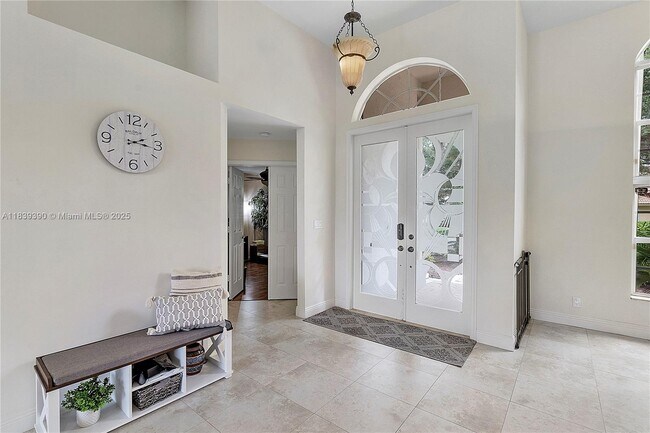Foto del edificio - 5925 NW 97th Dr