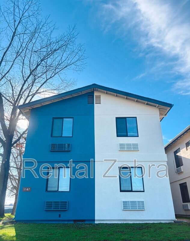 Building Photo - 3745 Hospital Rd